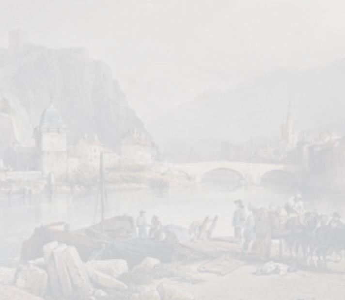 fond histoire louis vicat