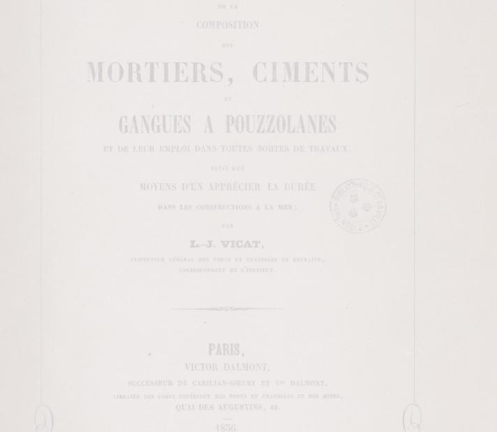 fond image histoire