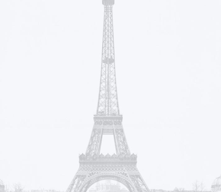 tour eiffel