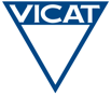 Vicat Ciment Béton Granulats