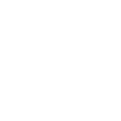 collaborateurs