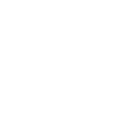 transport