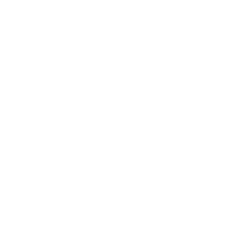 sales