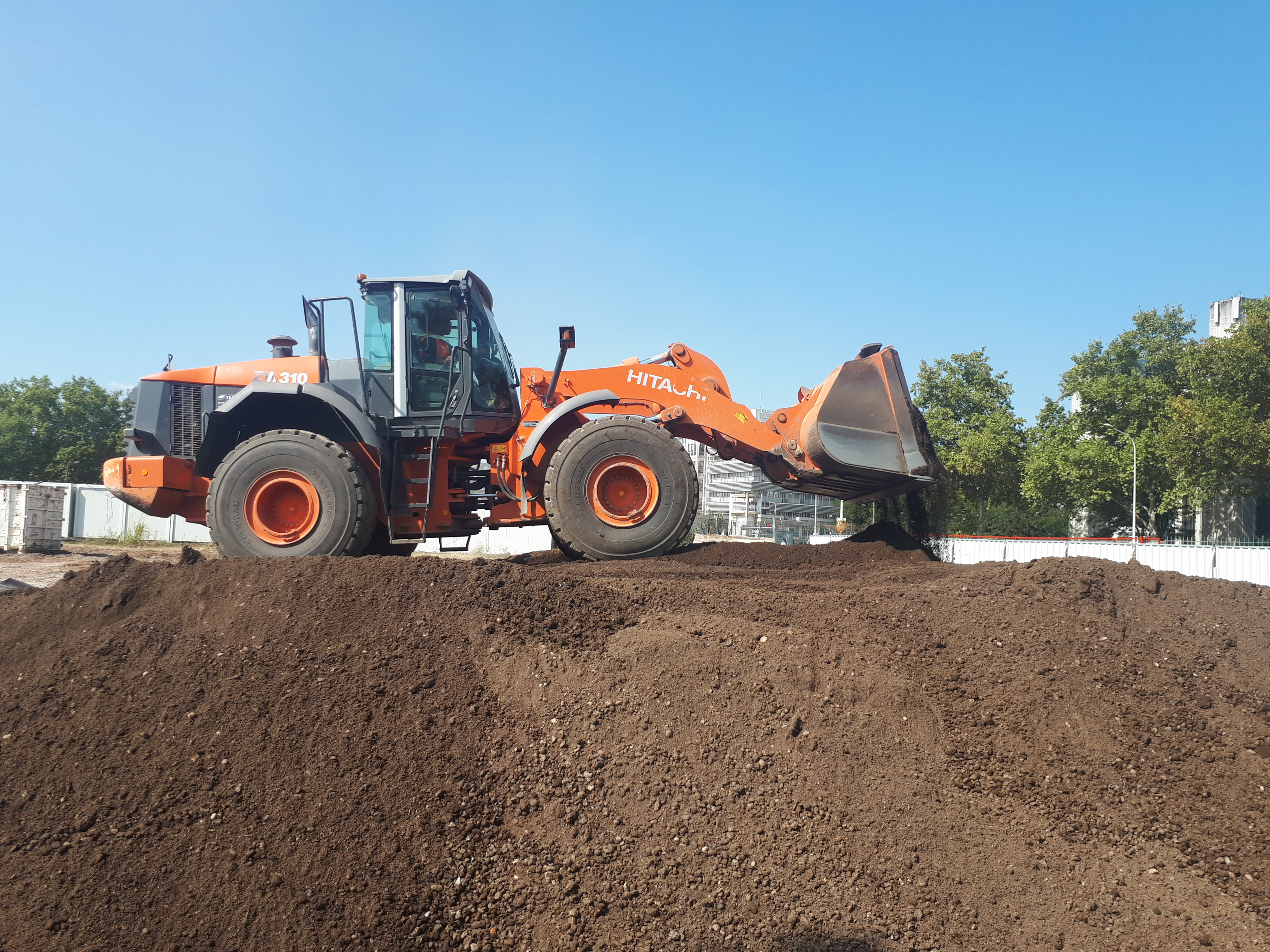 Chantier gerland jardins Lou