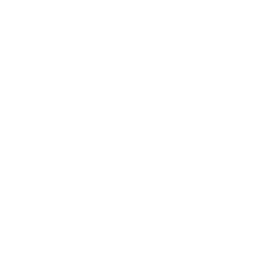 Concrete transport