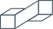 Ramparts