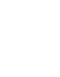 Low carbon transition