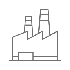 cement plant