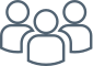 collaborateurs