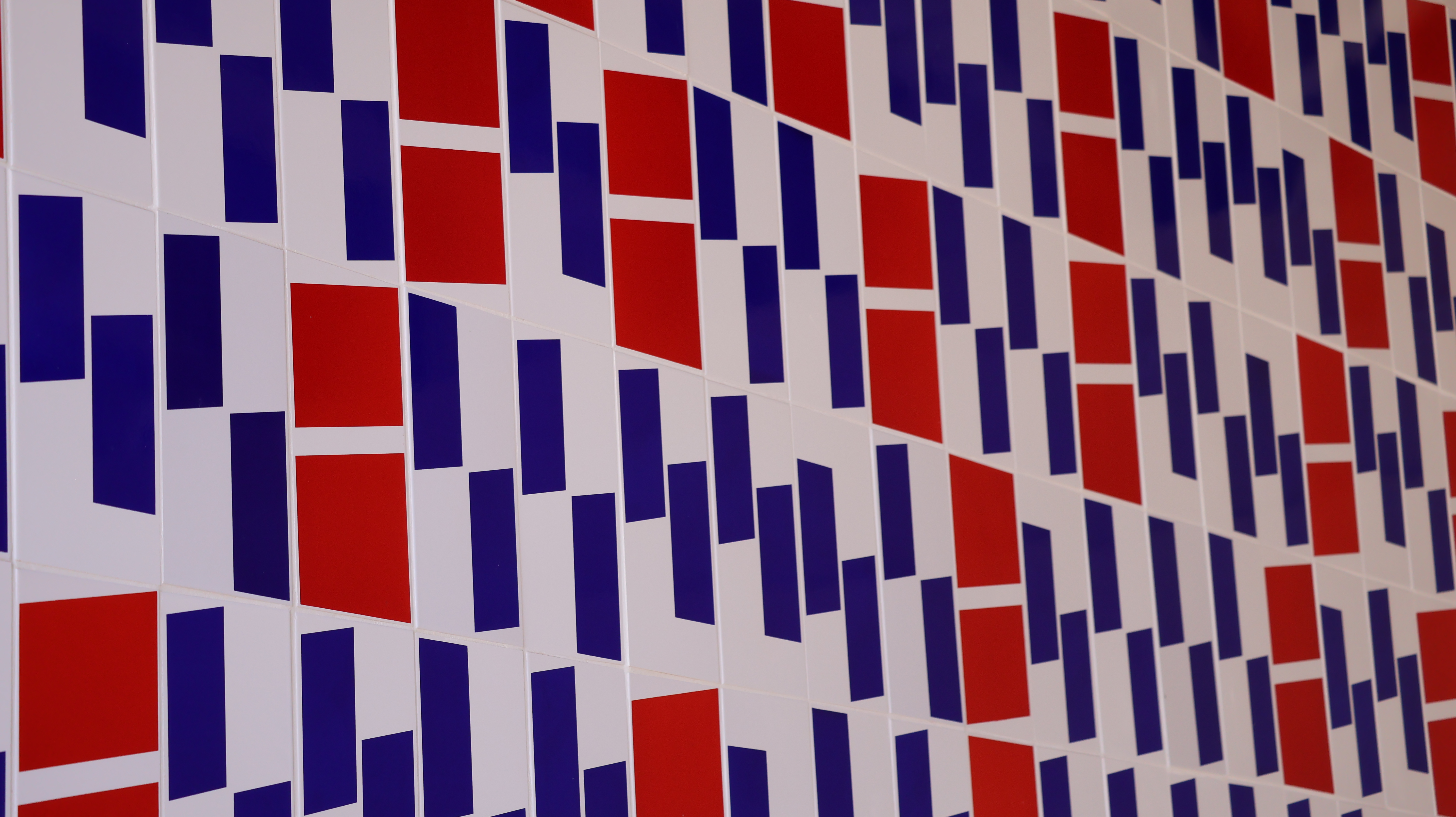 Fresco by Athos Bulmalaisie