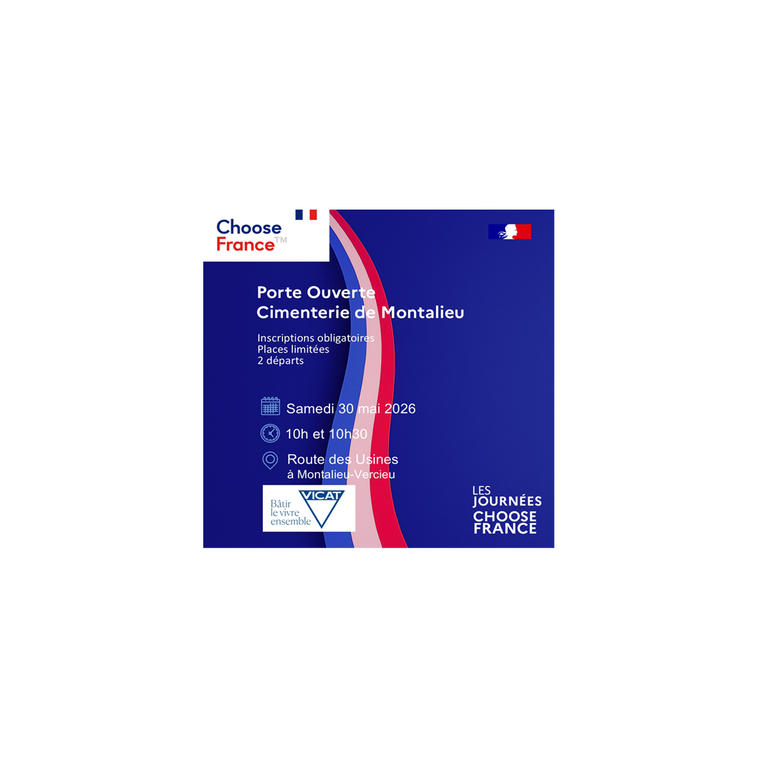 Informations pratiques