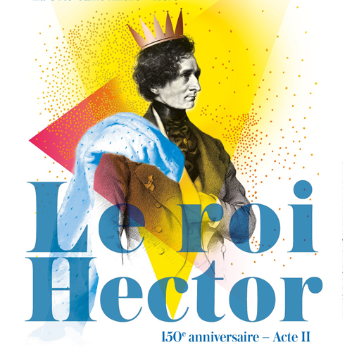 Festival Berlioz