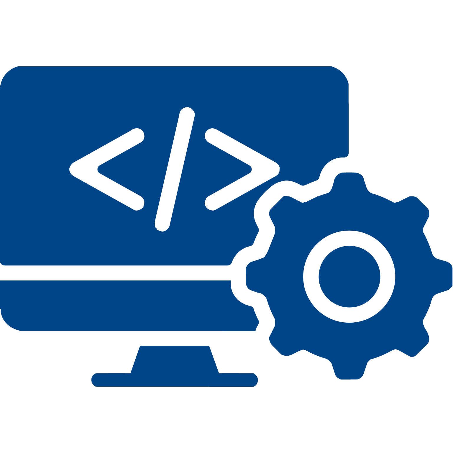 Les atouts de l'impression 3D Groupe Vicat 