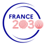 France 2030