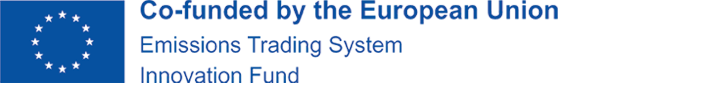 logo UE