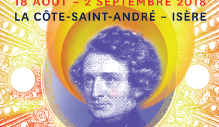 festival berlioz