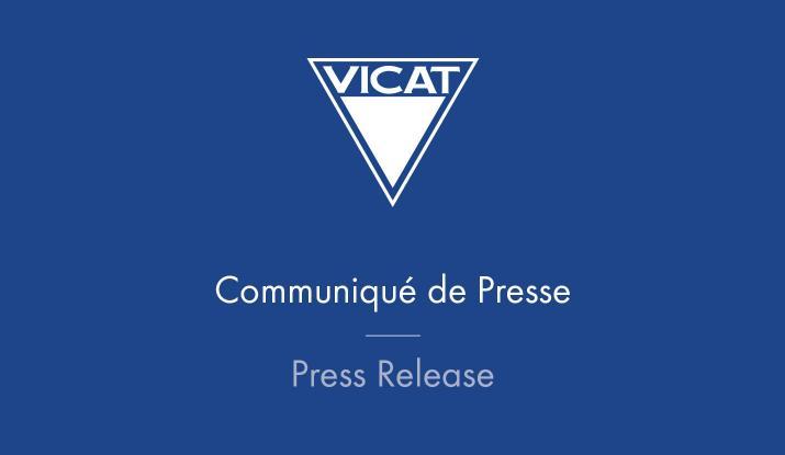 Vicat