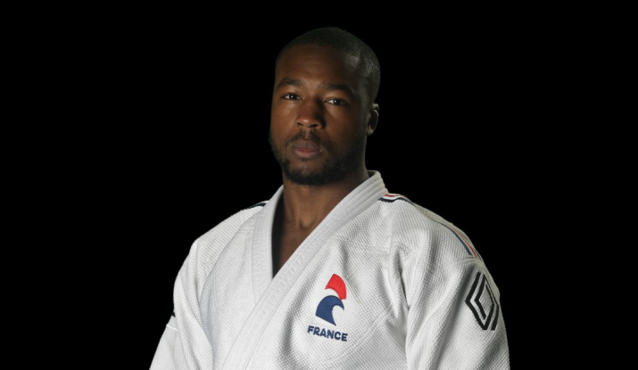 Aurélien Diesse