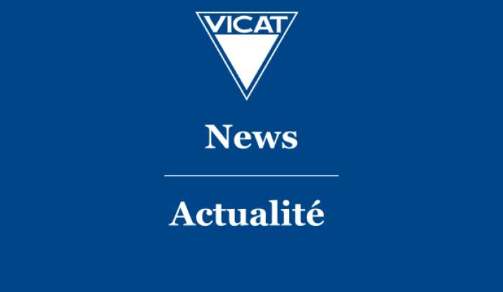 Vicat
