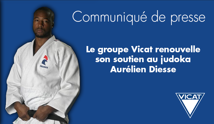 Aurélien Diesse