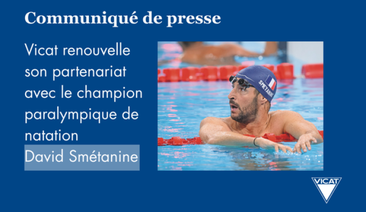 David Smétanine