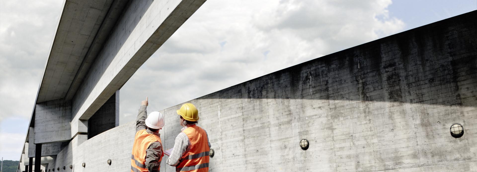  groupe vicat chiffres clé