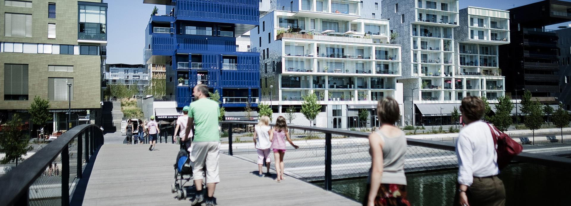 Low carbon concrete Confluence 