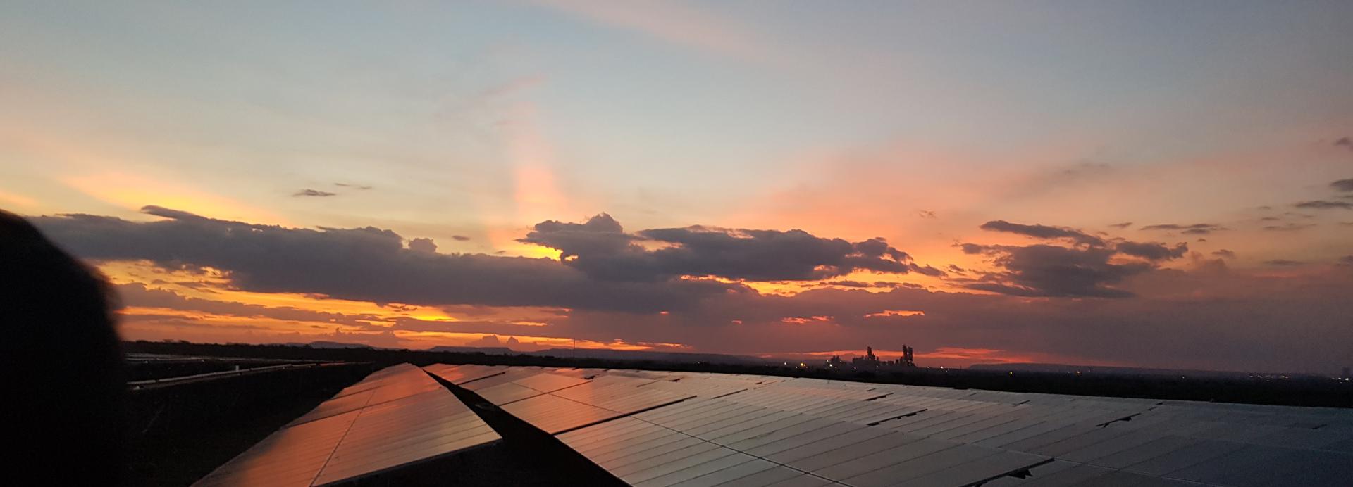 La décarbonation en actions chez Vicat 