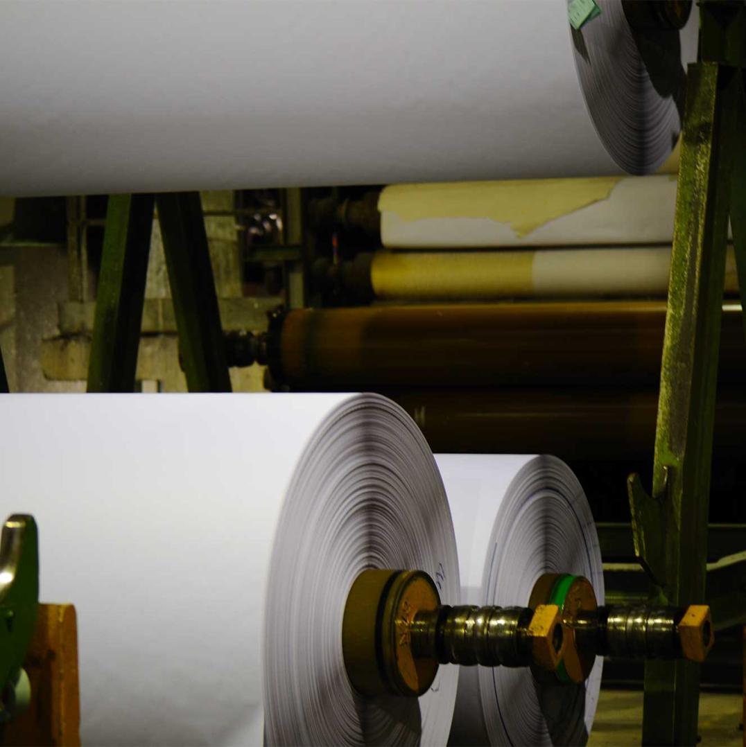 Packaging