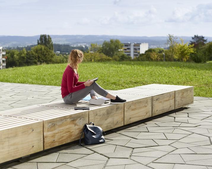 prepast concret products