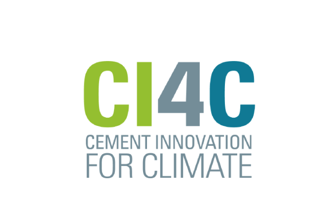 4 cement manufacturers