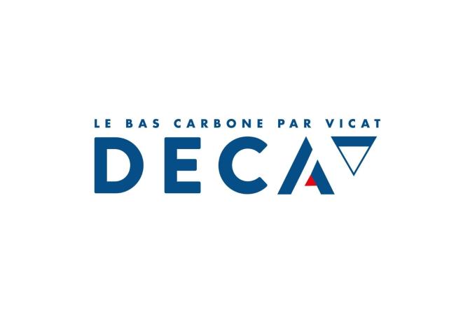 deca