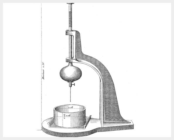 académie des sciences