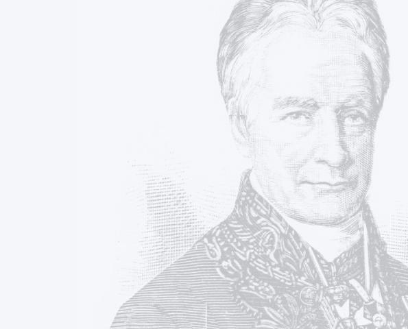 Louis vicat