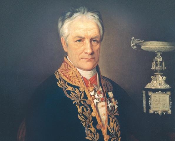 portrait louis vicat