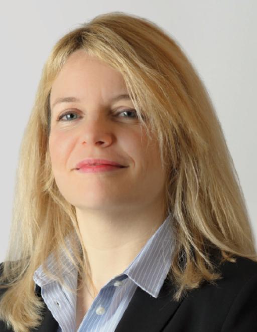 Emmanuelles Salles Groupe Vicat