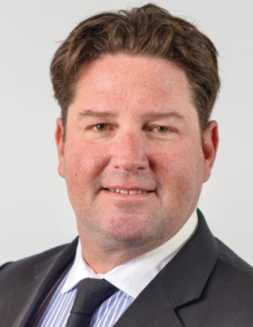Louis Merceron-Vicat Groupe Vicat