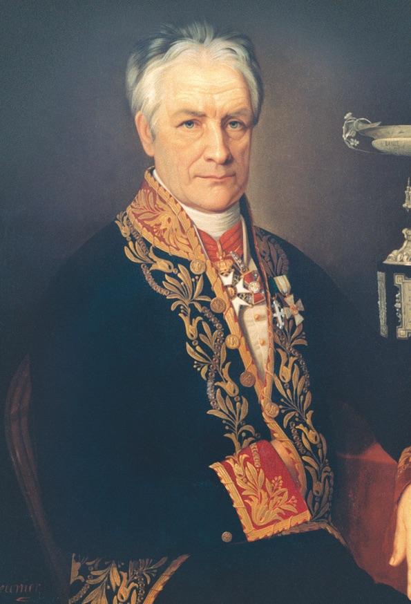 portrait louis vicat