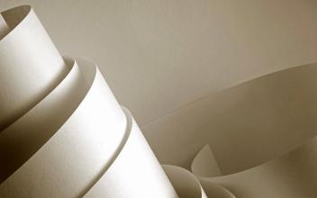 Les Papeteries de Vizille : un tirage en Alizé Or 200 pour quatre prix littéraires