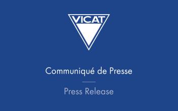 Résultats trimestriels