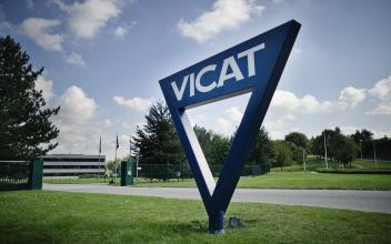 Vicat