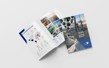 Annual Report