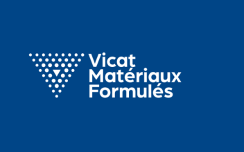 Vicat Formulated Materials