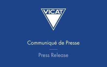 Vicat