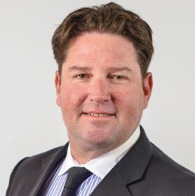 Louis Merceron-Vicat Groupe Vicat