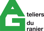 Ateliers du Granier