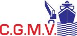 CGMV