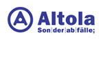 Altola