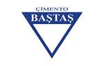 Bastas Cimento