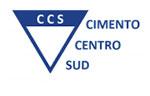 Cimento Centro Sud